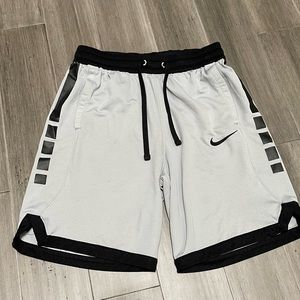 Mens Nike shorts